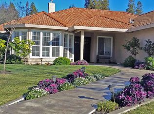 919 Faria Ct, Woodland, CA