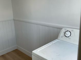 5 Hale St #3, Worcester, MA 01604