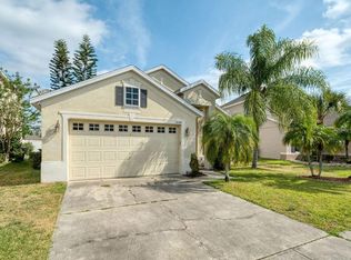 1649 Caribou Hunt Trl, Orlando, FL 32824