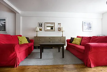 Sold by Brooklyn Hearth Realty