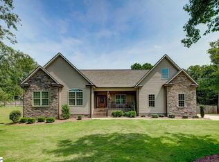 415 Anderson Hwy, Easley, SC 29642