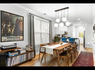 5103 Hyde Park Village Ln, North Charleston, SC 29405