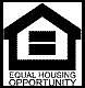 1st image of 804 W Hoch Ln APT 203