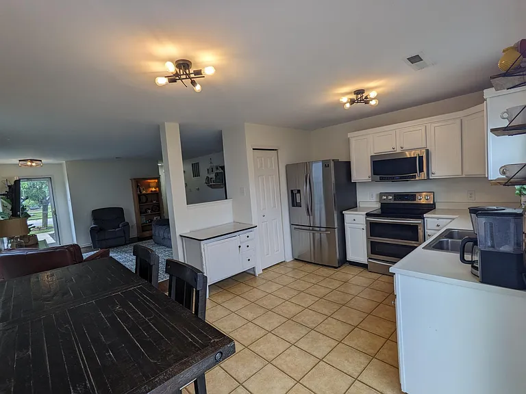 9677 W Constellation Dr — Photo 7