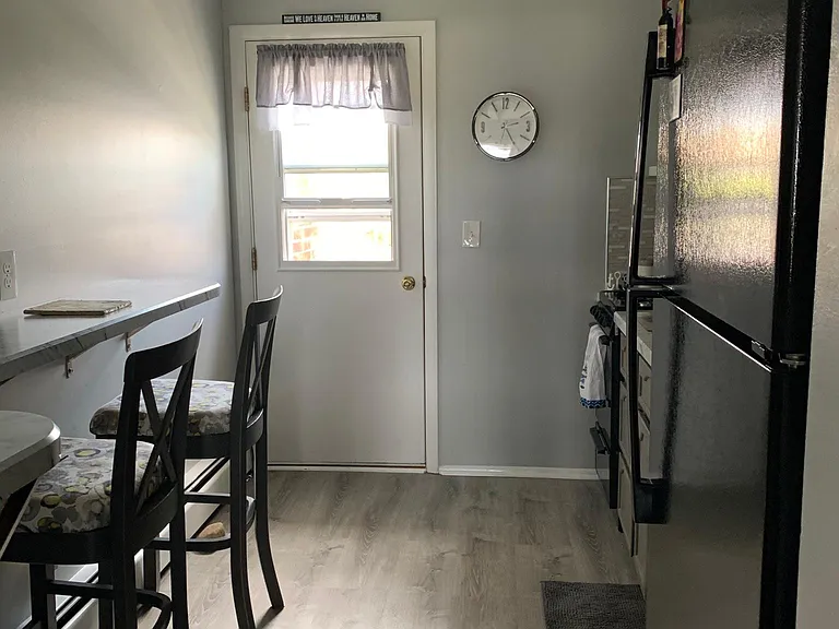 3562 Simpson Ave #2 — Photo 10