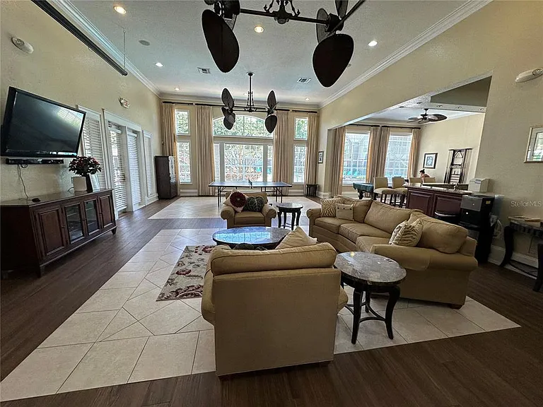 Plantation Park Cir — Photo 30