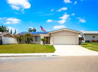9310 Cadorette Ave, Santee, CA 92071