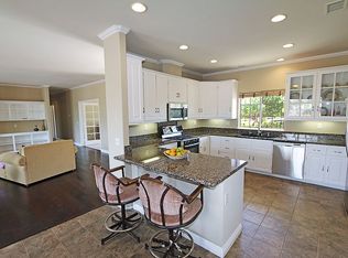 29089 The Yellow Brick Rd, Valley Center, CA 92082