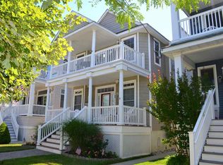 3015 West Ave #C2, Ocean City, NJ 08226