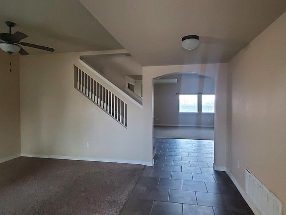 5th image of 14347 N Cave Dr