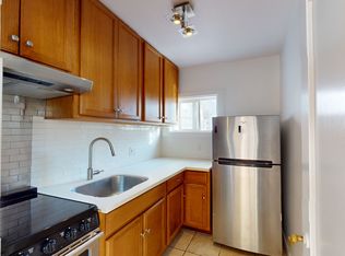 2199 California St #B, San Francisco, CA 94115