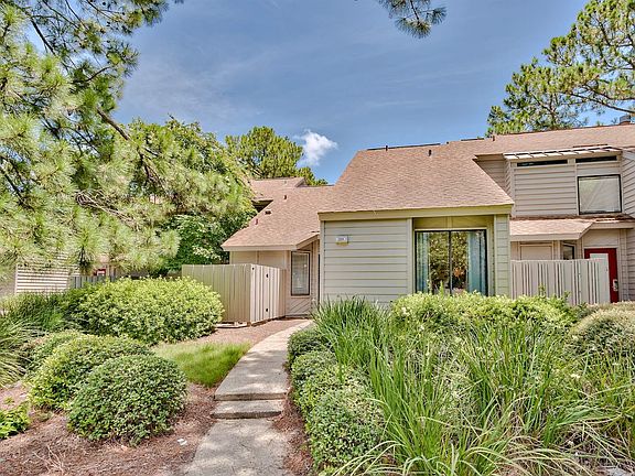 2nd image of 289 Sandestin Blvd W