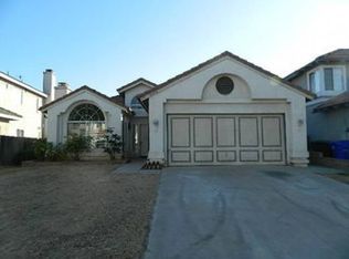 19919 Westerly Dr, Riverside, CA 92508