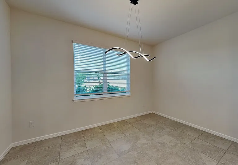 20781 Monza Loop — Photo 19