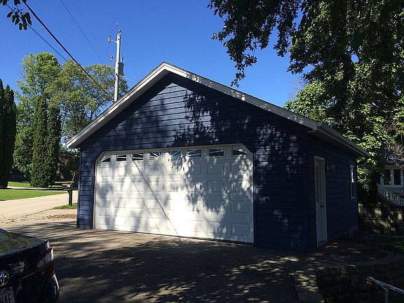 4th image of 5512 W Lake Dr