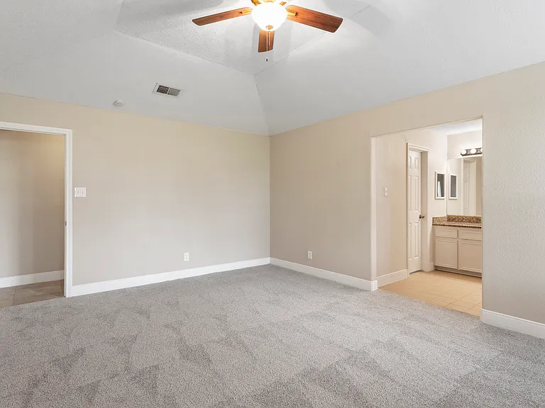 509 Teal Dr — Photo 15