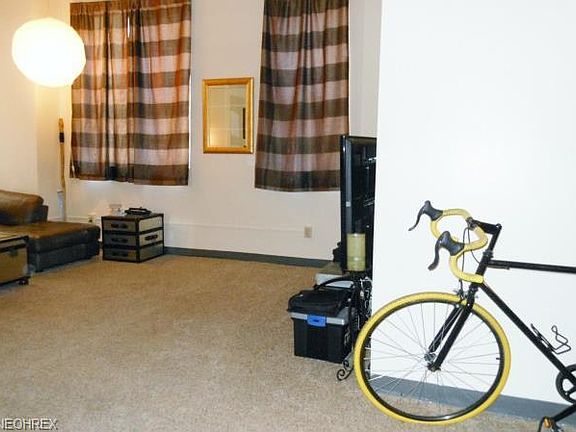 3rd image of 408 W Saint Clair Ave APT 324