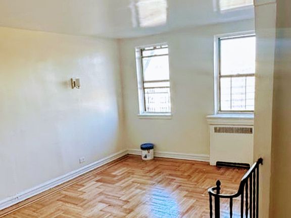 5th image of 0 E Jerome Ave #4F
