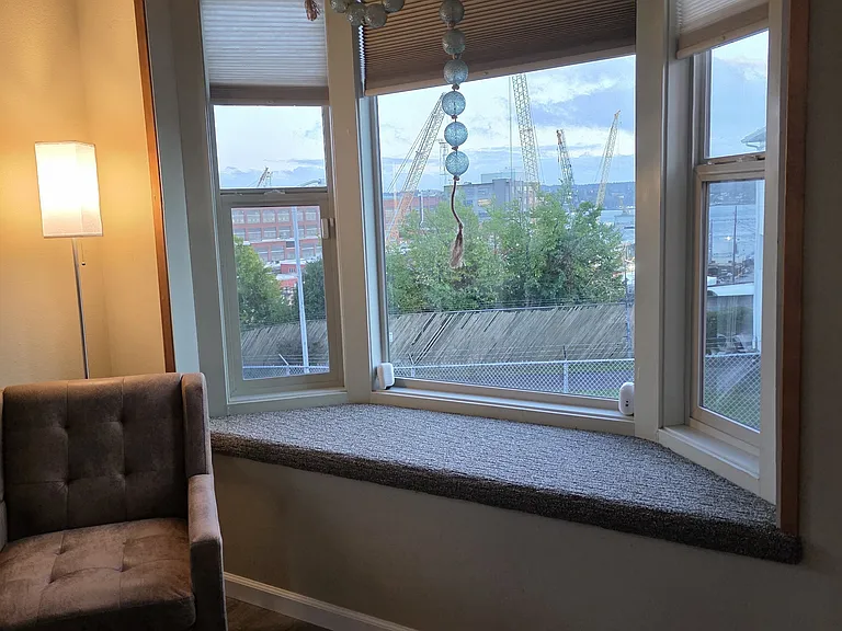 1225 1/2 Gregory Way — Photo 13