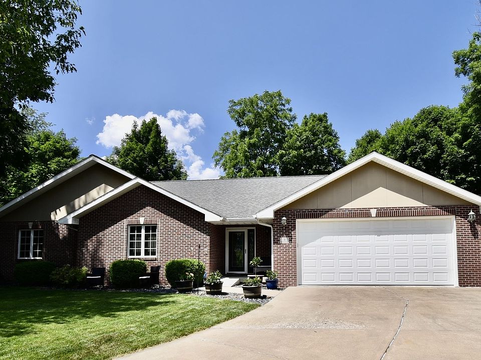 1st image of 3 Timbers Ct