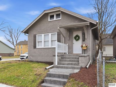 1801 Miami St, Omaha, NE, 68110