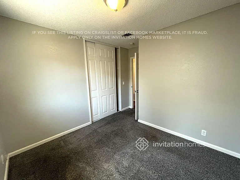 1024 Winters Way — Photo 11