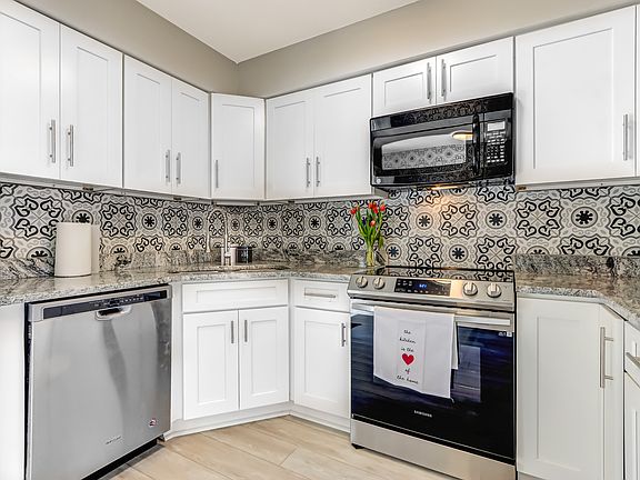 3rd image of 11 Ponte Vedra Ct Unit D
