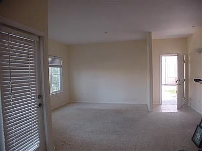 3rd image of 4200 E Commerce Way 1713 #1713