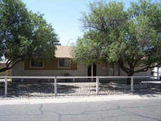 1st image of 8023 E Jacob Ave