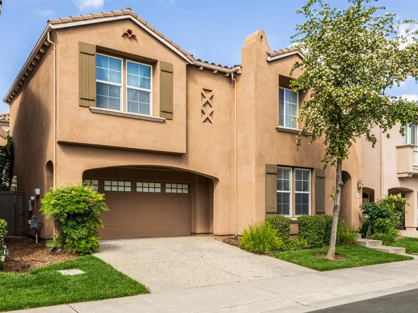 5425 Washoe St, Sacramento, CA 95835