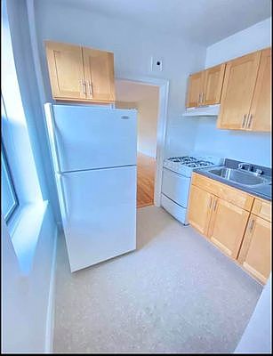 1st image of 99-45 66th Ave #4G