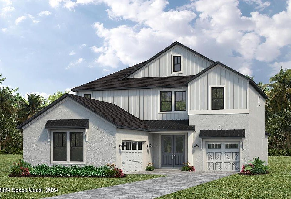 1st image of 2877 Kamin Dr