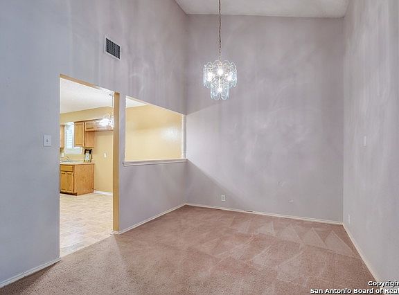 5th image of 4970 Timber Trace St