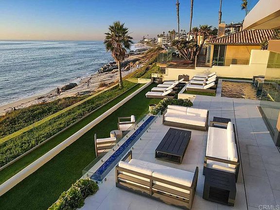 4th image of 6436 Camino De La Costa