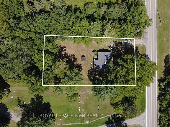 4th image of 495 Stonemill Rd