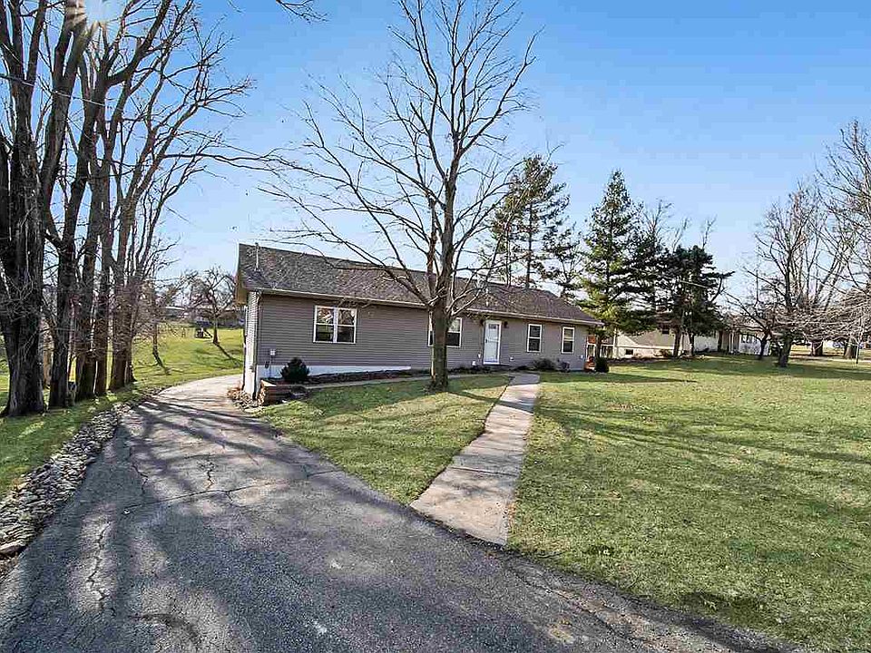 1st image of 3269 Whitesand Dr NE
