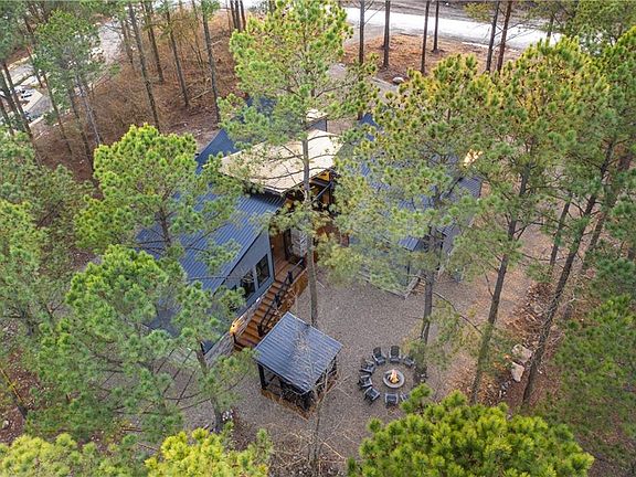 3rd image of 680 S Eagle Mountain Trl