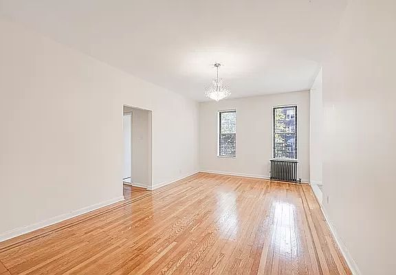 2nd image of 83-74 Talbot St #4F