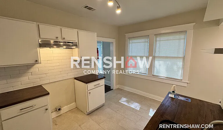 3298 Spottswood Ave — Photo 7