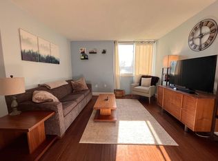 3513 Forest Ln #3513, Schwenksville, PA 19473