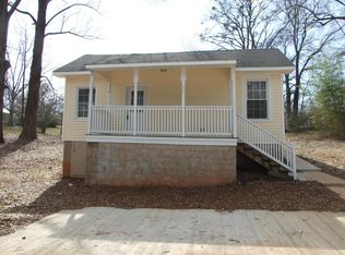 26 Arnco First St, Newnan, GA 30263