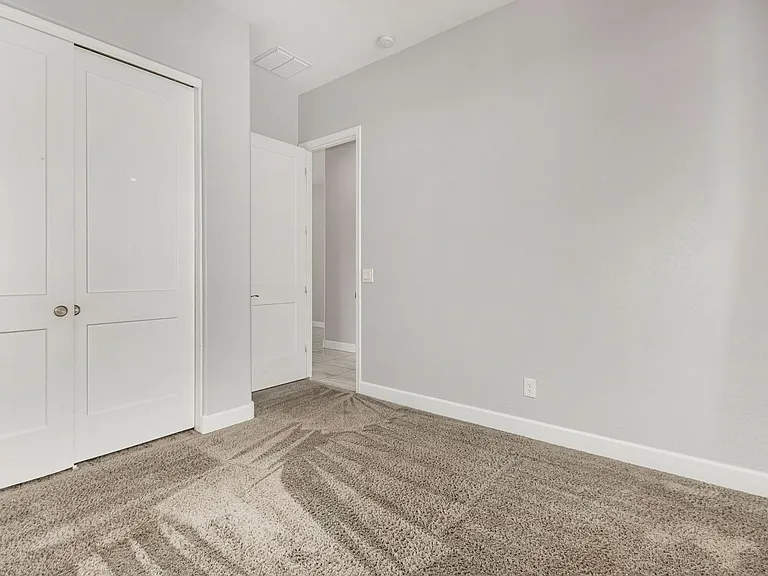 11905 W Creosote Dr — Photo 22