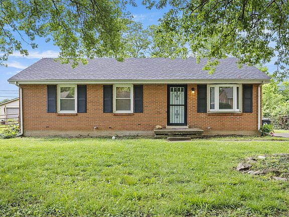 2nd image of 252 Bryanwood Dr