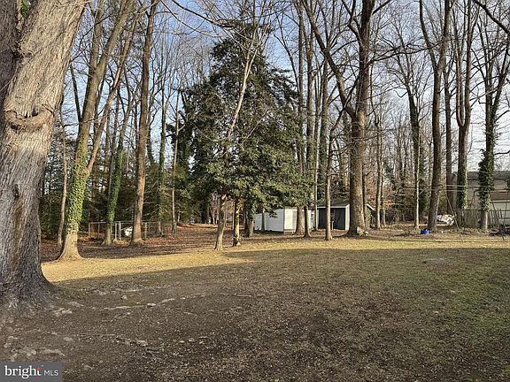 4th image of 30170 Curtiss Rd