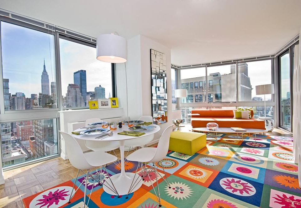 1st image of 505 W 37th St APT 715