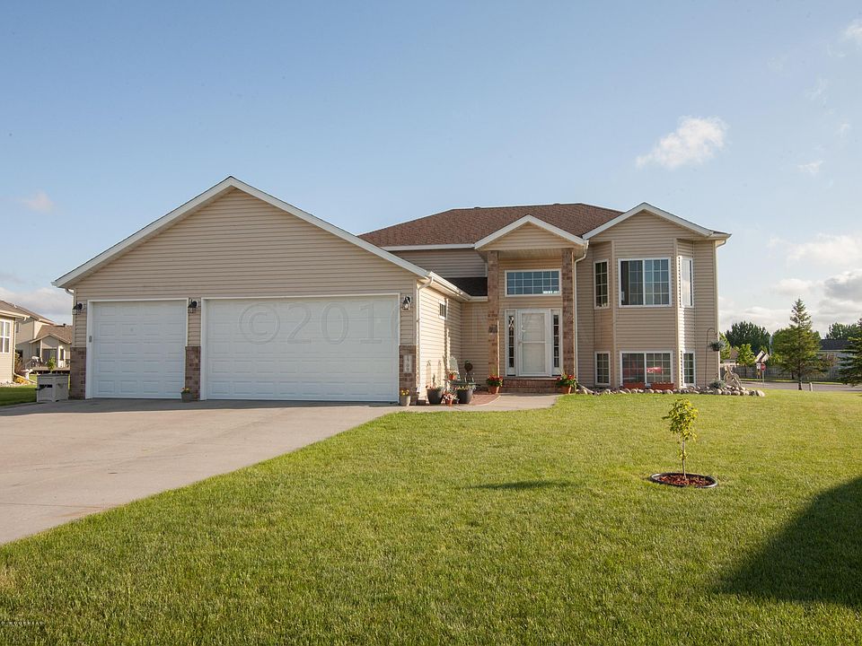 1st image of 1709 35th Street Cir S