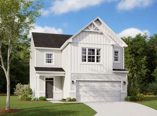 2332 Marjorie Way, Shelbyville, IN 46176