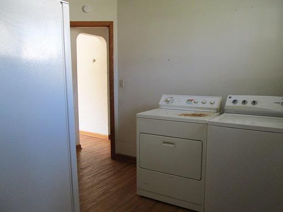 5th image of 1328 Eldridge Ave