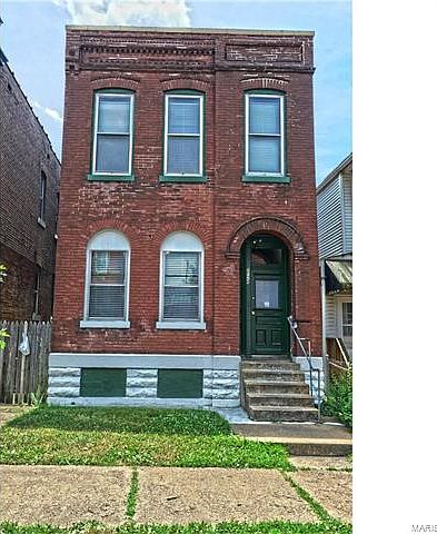 1st image of 2124 Stansbury St