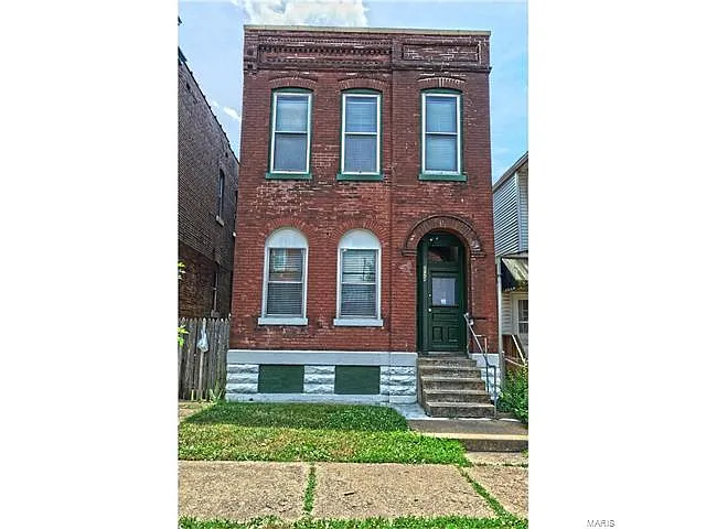 2124 Stansbury St photo 1